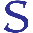 Logo Staco Systems, Inc.