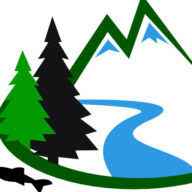 Logo Northwest Management, Inc.