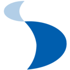 Logo CellSeed, Inc.