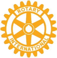 Logo Rotary Club di Seregno-Desio-Carate Brianza