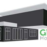 Logo Green Building & Engineering LLC