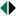 Logo Countybank (Greenwood, South Carolina)