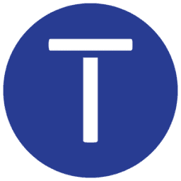Logo Tyndall National Institute
