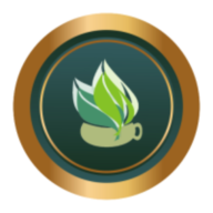 Logo Ceylon Tea Brokers Plc