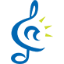 Logo New Brunswick Youth Orchestra, Inc.