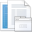 Logo Inventure Growth & Securities Ltd.