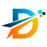 Logo Digital Praise, Inc.