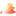 Logo President Tokyo Corp.