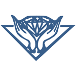 Logo Mini Diamonds (India) Ltd.