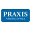 Logo Praxis NV