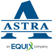 Logo Astra Group, Inc. (Georgia)