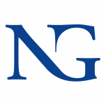 Logo Nahmani Grunder & Cie AG