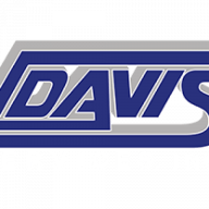 Logo Davis Services, Inc.
