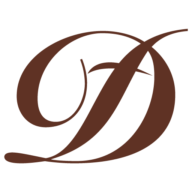 Logo The Robert B. Daugherty Charitable Foundation