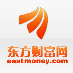 Logo East Money Information Co., Ltd.
