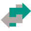 Logo Trade & Industry Advisory Board