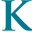 Logo Kamdar Stores Sdn Bhd