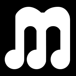 Logo Music Land