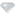 Logo Bangkok University