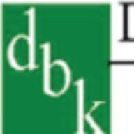 Logo Development Bank of Kenya Ltd.