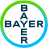 Logo Bayer East Africa Ltd.