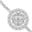 Logo Royal Thai Police