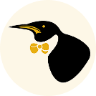 Logo National Frozen & Refrigerated Foods Association, Inc.
