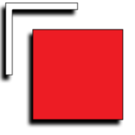 Logo Micro Estimating Systems, Inc.