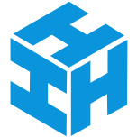 Logo Herpain Entreprise SA