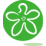 Logo Pro-Health (China) Co., Ltd.