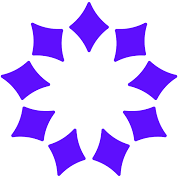 Logo Dhurakij Pundit University