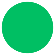 Logo Dutch Banking Association