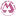 Logo Modern Insulators Ltd.