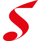 Logo Singapore Symphony Orchestra
