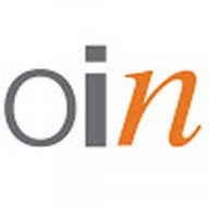 Logo Open Invention Network LLC