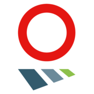 Logo Reden Solar SAS