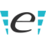 Logo E-Medical KK