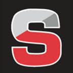 Logo Stalcop Metal Forming LLC