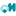 Logo Muehlbauer Beteiligungs AG