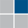 Logo Four Corners Properties LLC