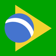 Logo Instituto Nacional de Estudos E Pesquisas Educacionais Anisio