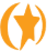 Logo Awardit AB