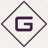 Logo Guggenheim Real Estate LLC
