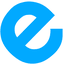 Logo ESOMAR