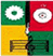 Logo Jamaica Intellectual Property Office