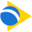 Logo Conselho de Desenvolvimento Econômico e Social
