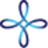 Logo Associação Brasileira dos Agentes Comercializadores de Energi