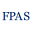 Logo Financial Planning Association of Singapore