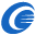 Logo Chia Chang Co. Ltd.