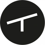 Logo Council for Negotiation & Co-operation